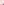 Untitled design.jpg